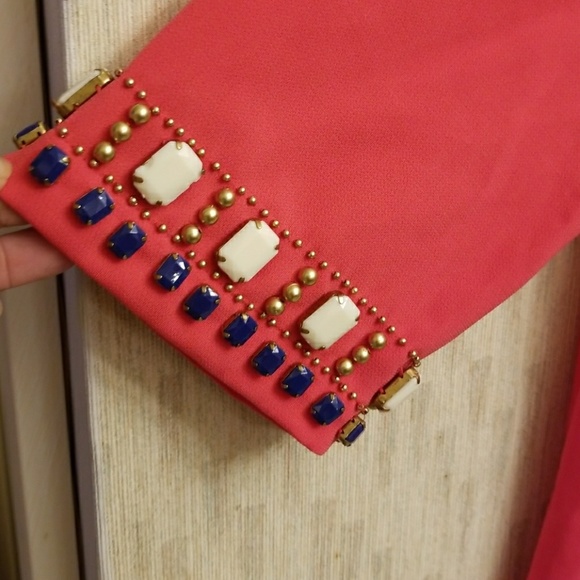 SPOTLIGHT by WAREHOUSE - Picture 3 of 5